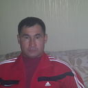  ,   Janbo, 48 ,   ,   , c 