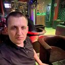 ���������� ���������, ���� ������� ��������, 35 ���, ������������ ��� ������, ����� � ���������, c�������� ���������, ���������