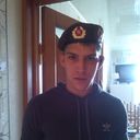  ,   Pit, 34 ,   
