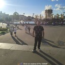 ���������� ������, ���� ������� �����, 33 ����, ������������ ��� ������, ����� � ���������, ���������