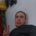 ���������� �����������, ���� ������� �������, 35 ���, ������������ ��� ����� � ���������, c�������� ���������