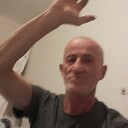 ���������� ������, ���� ������� Myhyma, 59 ���, ������������ ��� ������, ����� � ���������