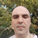 ���������� �����������, ���� ������� �������, 48 ���, ������������ ��� ������, ����� � ���������