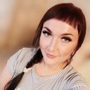 ���������� ����������, ���� ������� Kristina, 34 ����, ������������ ��� ����� � ���������, c�������� ���������, ���������