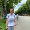 ���������� �������, ���� ������� ����, 34 ����, ������������ 