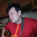  -,   , 53 ,   ,   