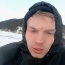  ,   , 28 ,   ,   , c , 