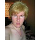 ���������� ��������� ������, ���� ������� �����, 36 ���, ������������ ��� ������, ����� � ���������, c�������� ���������