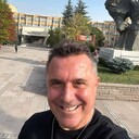  ,   , 51 ,   c 