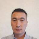 ���������� ������, ���� ������� Ruslan, 38 ���, ������������ ��� ������, ����� � ���������