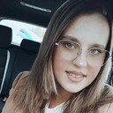 ���������� ������, ���� ������� ������, 26 ���, ������������ ��� ������, ����� � ���������, ���������