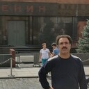  ,   Karim, 48 ,   ,   