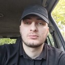  ,   , 23 ,   