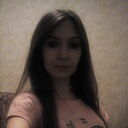  ,   , 44 ,   ,   , c , 