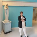  Sint-Truiden,   , 26 ,   c , 