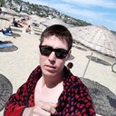 ���������� �����-���������, ���� ������� �����, 34 ����, ������������ ��� ����� � ���������, c�������� ���������