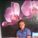 ���������� ���������, ���� ������� Maks, 33 ����, ������������ ��� ������, ����� � ���������, c�������� ���������