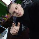 ���������� ��������, ���� ������� ������, 30 ���, ������������ ��� ������, ����� � ���������, c�������� ���������, ���������