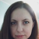 ���������� �����-���������, ���� ������� �����, 38 ���, ������������ ��� ����� � ���������, c�������� ���������