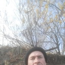  ,   , 50 ,   