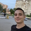  ,   , 29 ,   ,   , c , 