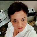 ���������� �����������, ���� ������� �����, 41 ���, ������������ ��� ������, ����� � ���������, c�������� ���������