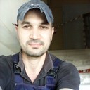   ,   Davron, 48 ,   ,   , c 