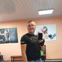  ,   , 42 ,   ,   , c , 
