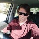 ���������� �����������, ���� ������� ����, 50 ���, ������������ ��� ����� � ���������, c�������� ���������, ���������