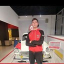 ���������� ������������, ���� ����� ������, 21 ���, ������������ ��� ������