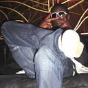 ���������� �������, ���� ������� Killer weezy, 37 ���, ������������ 