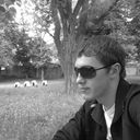 ���������� ����������, ���� ������� Versssace, 38 ���, ������������ ��� ������, ����� � ���������, c�������� ���������