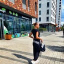  Madrid,   , 33 ,   ,   