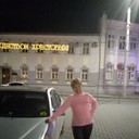  ,   , 73 ,   ,   , c 