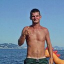 ,   Alexander, 29 ,   ,   