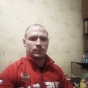  ,   , 37 ,     , c , 