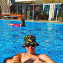 ���������� ���������, ���� ������� ����, 27 ���, ������������ ��� ������, ����� � ���������