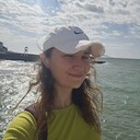 ���������� ������, ���� ������� �����, 40 ���, ������������ ��� ����� � ���������, c�������� ���������