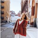 ���������� ������, ���� ������� ���������, 42 ����, ������������ ��� ������, ����� � ���������, c�������� ���������