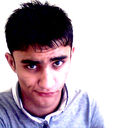 ���������� �������, ���� ������� Rustam, 37 ���, ������������ ��� ������, ����� � ���������, c�������� ���������, ���������