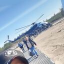 ���������� �����, ���� ������� �������, 35 ���, ������������ ��� ������, ����� � ���������, c�������� ���������, ���������