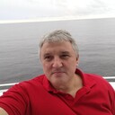 ���������� �����, ���� ������� ������, 55 ���, ������������ ��� ������, ����� � ���������, c�������� ���������