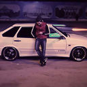 ���������� �������, ���� ������� Parviz, 34 ����, ������������ ��� ������, ����� � ���������, c�������� ���������, ���������