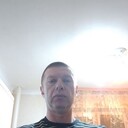  --,   , 49 ,   ,   