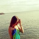  ,   , 31 ,     , c , 