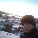 ���������� ����������, ���� ����� ���, 24 ����, ������������ ��� ������, ����� � ���������, c�������� ���������, ���������