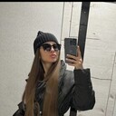  -,   , 32 ,   ,   
