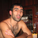  ,   Eduard, 38 ,   