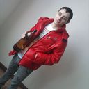 ���������� �������, ���� ������� �������, 33 ����, ������������ 