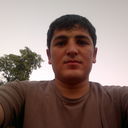  ,   Parviz, 37 ,   